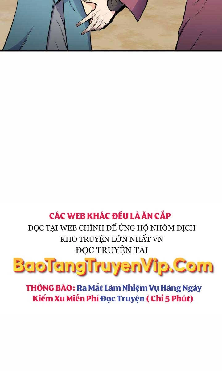 Ta Là Chủ Nhân Của Thư Viện Võ Công Chapter 11 - 93