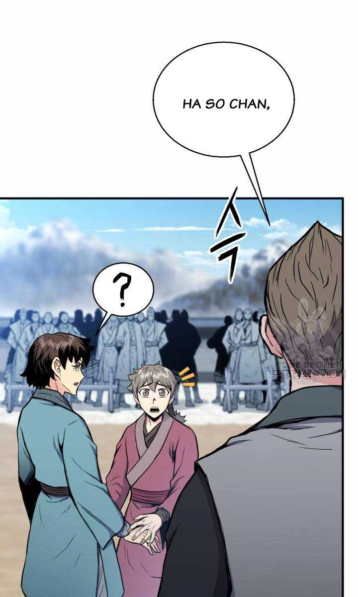 Ta Là Chủ Nhân Của Thư Viện Võ Công Chapter 11 - 94