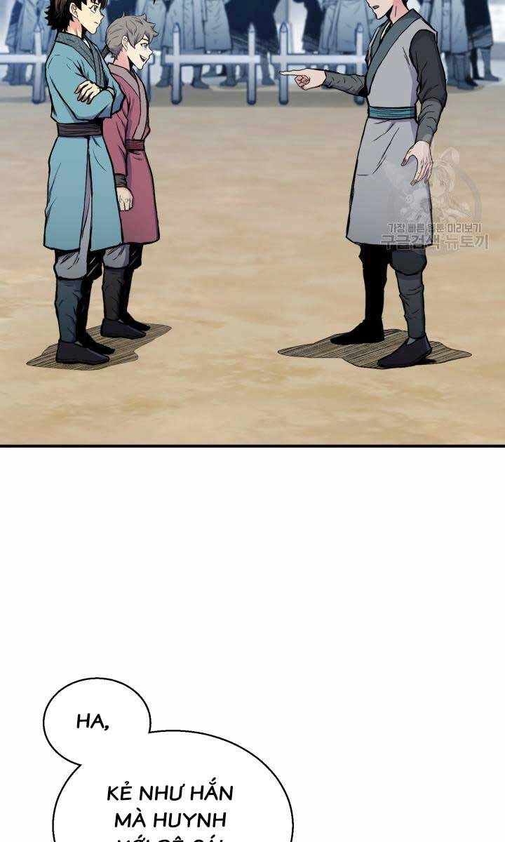 Ta Là Chủ Nhân Của Thư Viện Võ Công Chapter 11 - 98