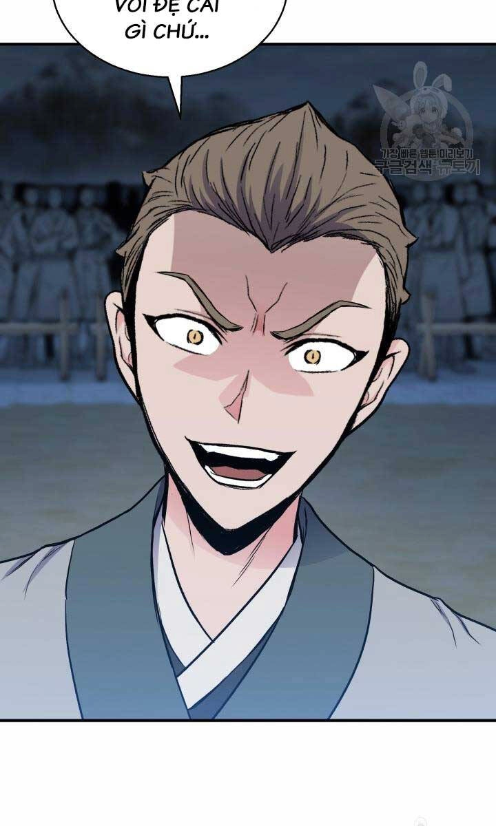 Ta Là Chủ Nhân Của Thư Viện Võ Công Chapter 11 - 99