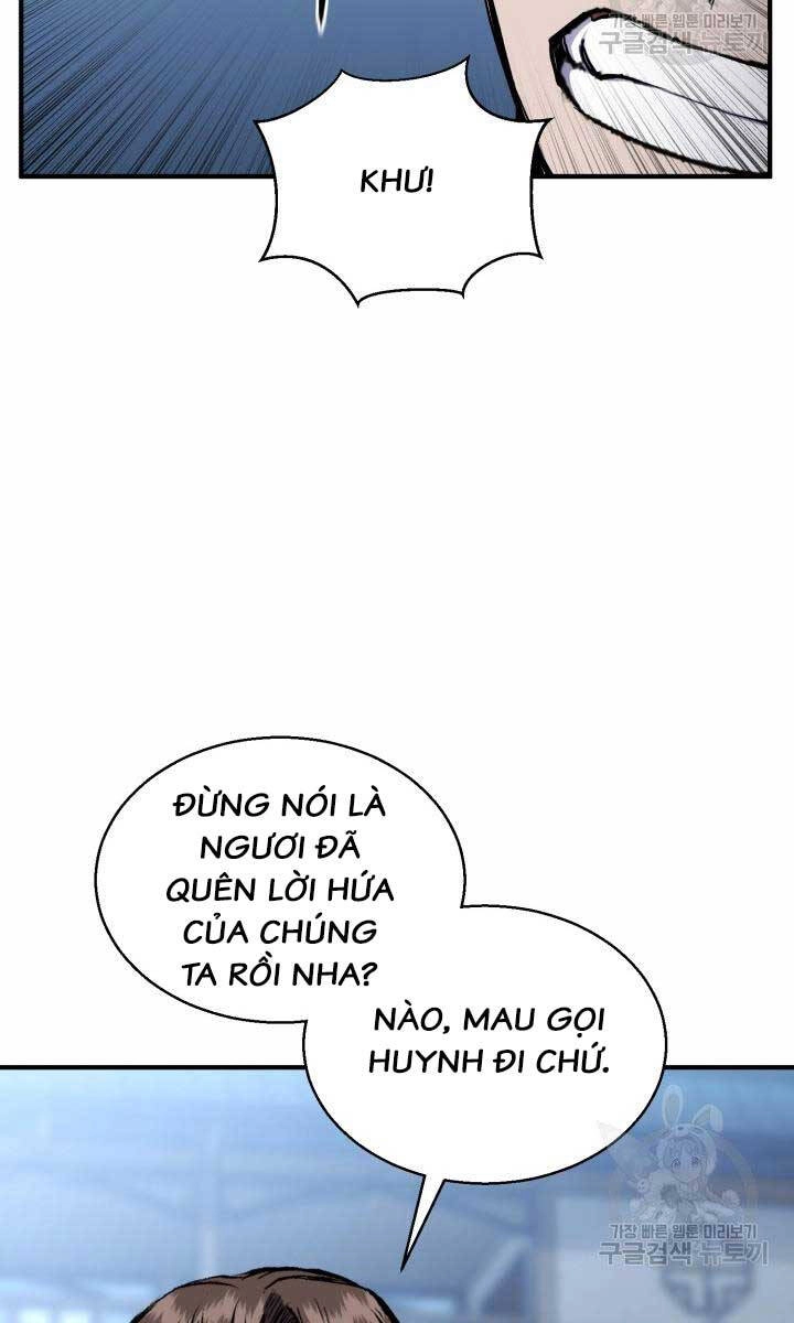 Ta Là Chủ Nhân Của Thư Viện Võ Công Chapter 11 - 101