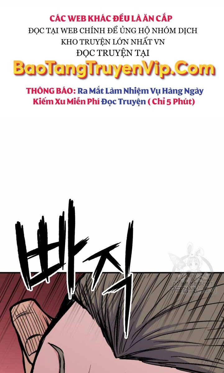 Ta Là Chủ Nhân Của Thư Viện Võ Công Chapter 11 - 103