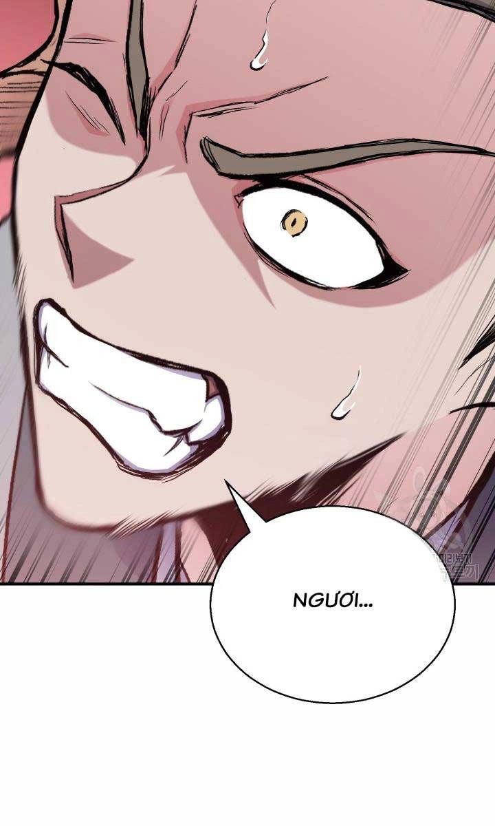 Ta Là Chủ Nhân Của Thư Viện Võ Công Chapter 11 - 104