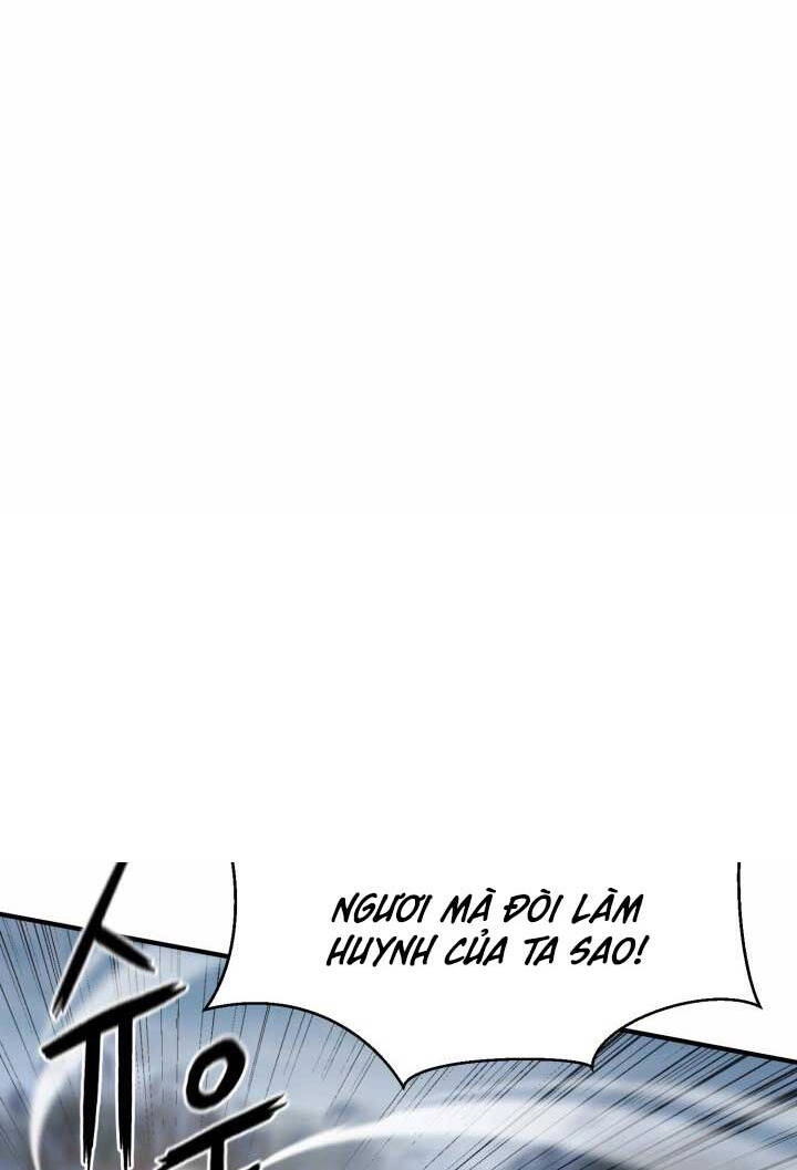 Ta Là Chủ Nhân Của Thư Viện Võ Công Chapter 11 - 105