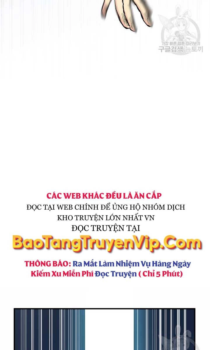 Ta Là Chủ Nhân Của Thư Viện Võ Công Chapter 11 - 112