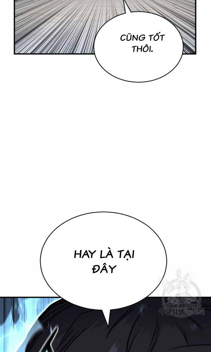 Ta Là Chủ Nhân Của Thư Viện Võ Công Chapter 11 - 114