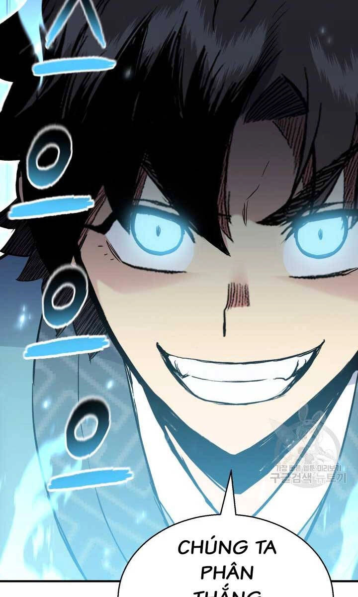 Ta Là Chủ Nhân Của Thư Viện Võ Công Chapter 11 - 115