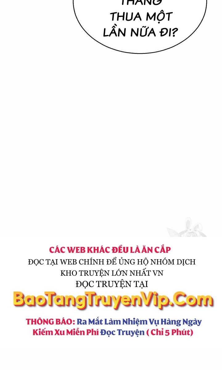 Ta Là Chủ Nhân Của Thư Viện Võ Công Chapter 11 - 116