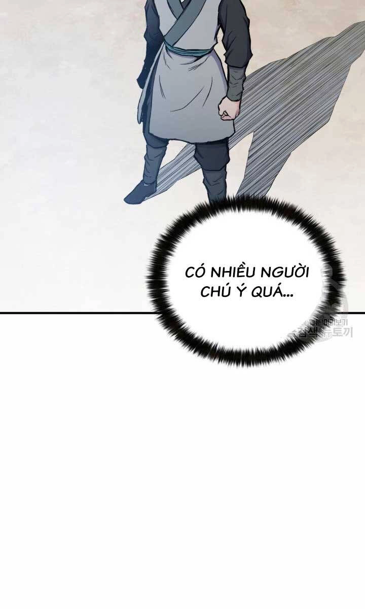 Ta Là Chủ Nhân Của Thư Viện Võ Công Chapter 11 - 118