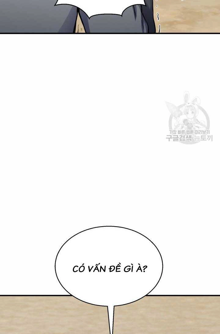 Ta Là Chủ Nhân Của Thư Viện Võ Công Chapter 11 - 120