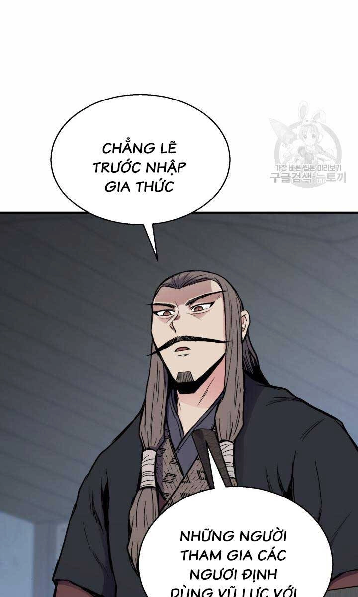 Ta Là Chủ Nhân Của Thư Viện Võ Công Chapter 11 - 122