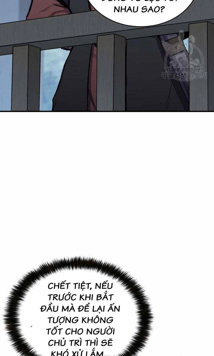 Ta Là Chủ Nhân Của Thư Viện Võ Công Chapter 11 - 123