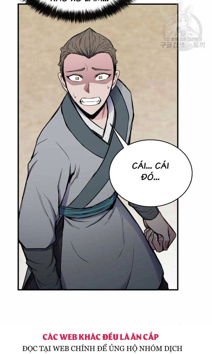 Ta Là Chủ Nhân Của Thư Viện Võ Công Chapter 11 - 124