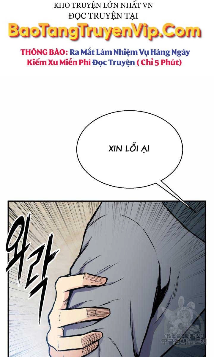 Ta Là Chủ Nhân Của Thư Viện Võ Công Chapter 11 - 125