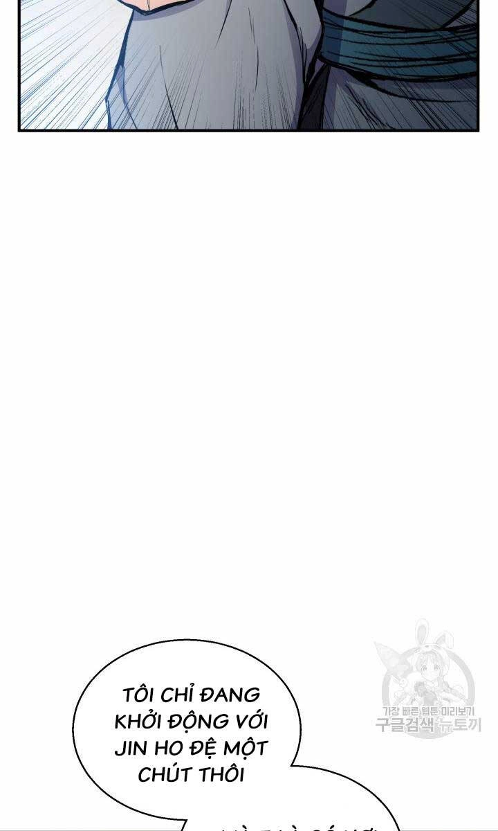 Ta Là Chủ Nhân Của Thư Viện Võ Công Chapter 11 - 126