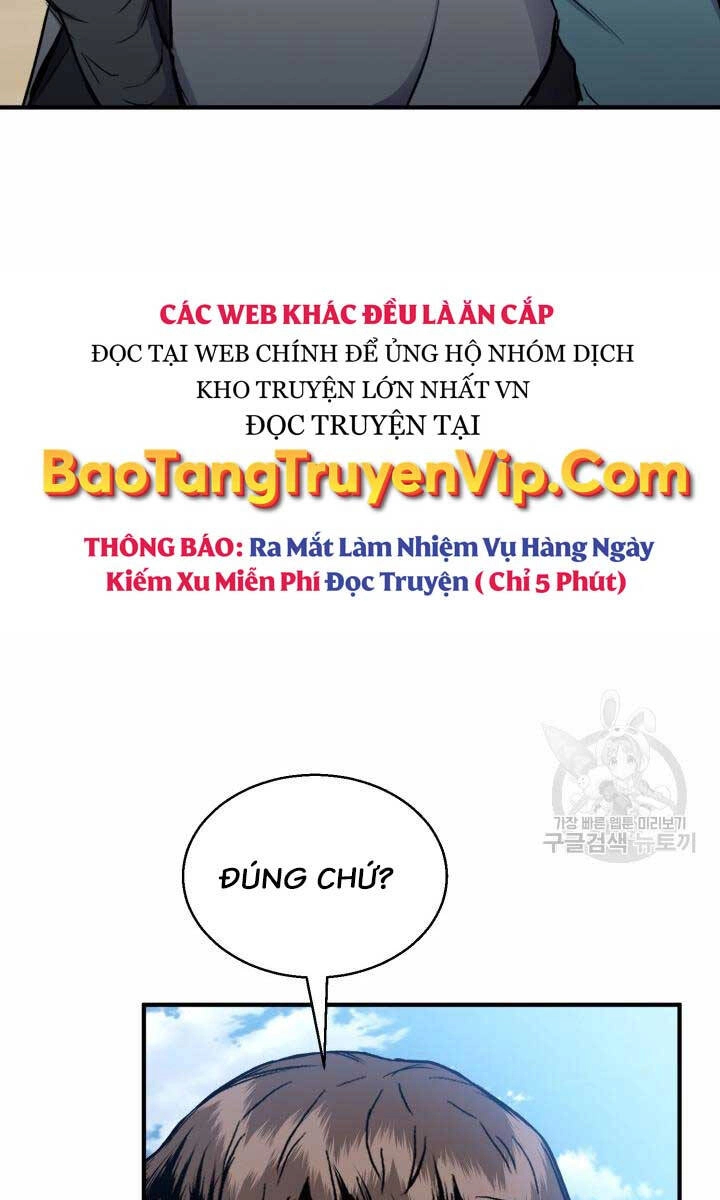 Ta Là Chủ Nhân Của Thư Viện Võ Công Chapter 11 - 128