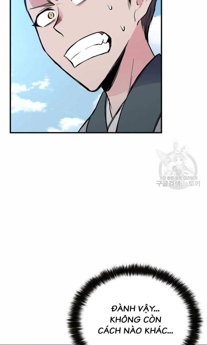 Ta Là Chủ Nhân Của Thư Viện Võ Công Chapter 11 - 130