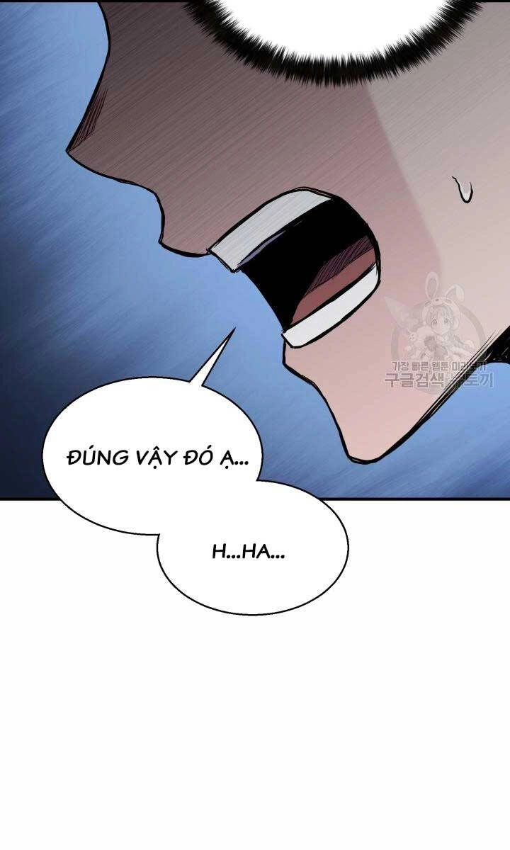 Ta Là Chủ Nhân Của Thư Viện Võ Công Chapter 11 - 131