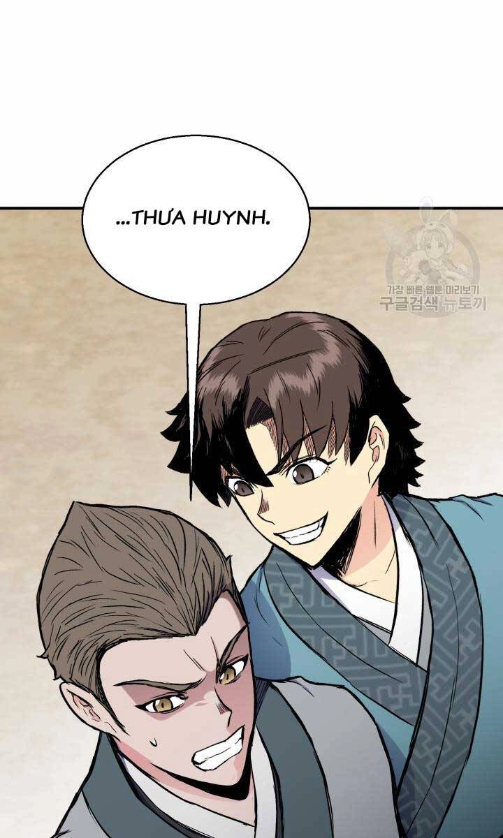 Ta Là Chủ Nhân Của Thư Viện Võ Công Chapter 11 - 132