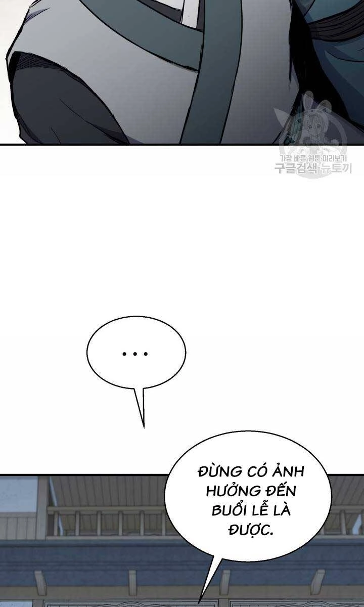 Ta Là Chủ Nhân Của Thư Viện Võ Công Chapter 11 - 133