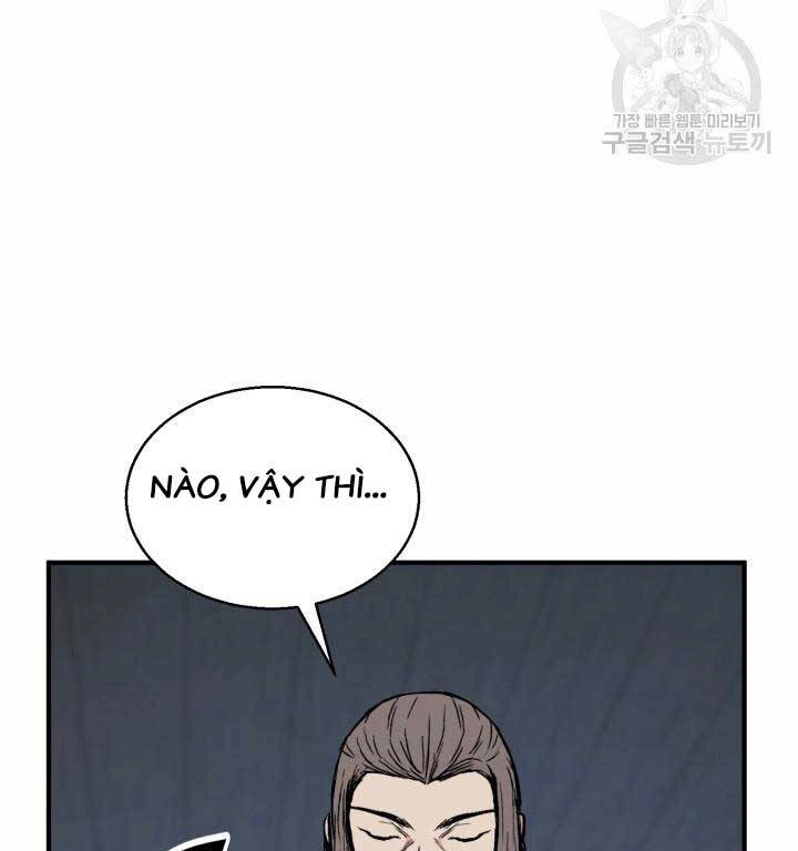 Ta Là Chủ Nhân Của Thư Viện Võ Công Chapter 11 - 135