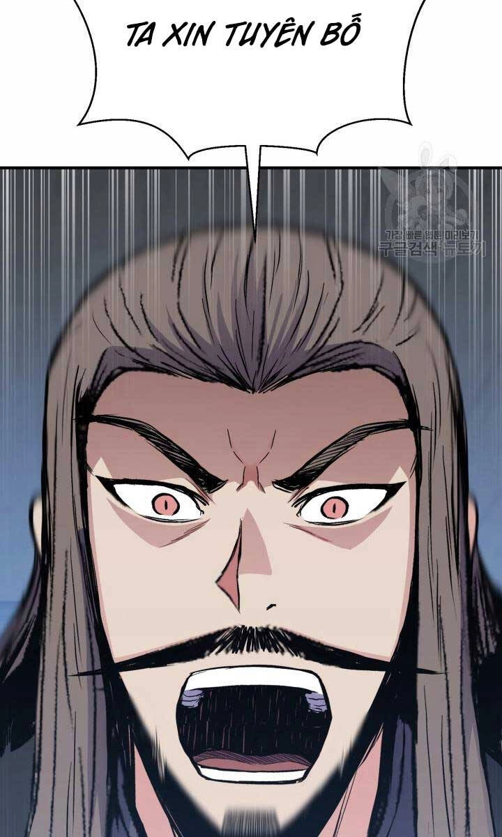 Ta Là Chủ Nhân Của Thư Viện Võ Công Chapter 11 - 137