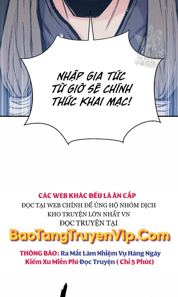 Ta Là Chủ Nhân Của Thư Viện Võ Công Chapter 11 - 138