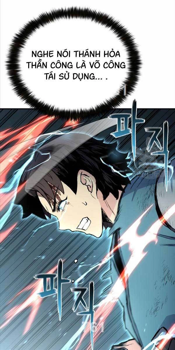 Ta Là Chủ Nhân Của Thư Viện Võ Công Chapter 43 - 2