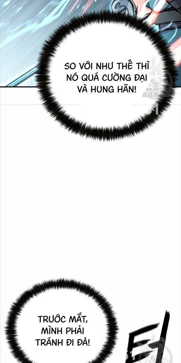 Ta Là Chủ Nhân Của Thư Viện Võ Công Chapter 43 - 3