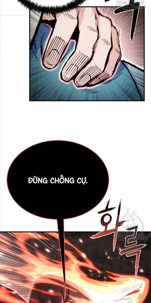 Ta Là Chủ Nhân Của Thư Viện Võ Công Chapter 43 - 4