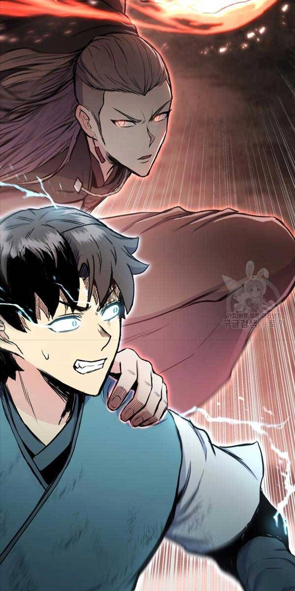 Ta Là Chủ Nhân Của Thư Viện Võ Công Chapter 43 - 5