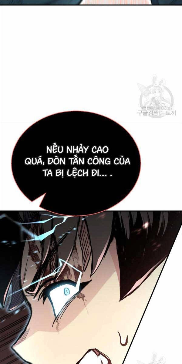Ta Là Chủ Nhân Của Thư Viện Võ Công Chapter 43 - 6