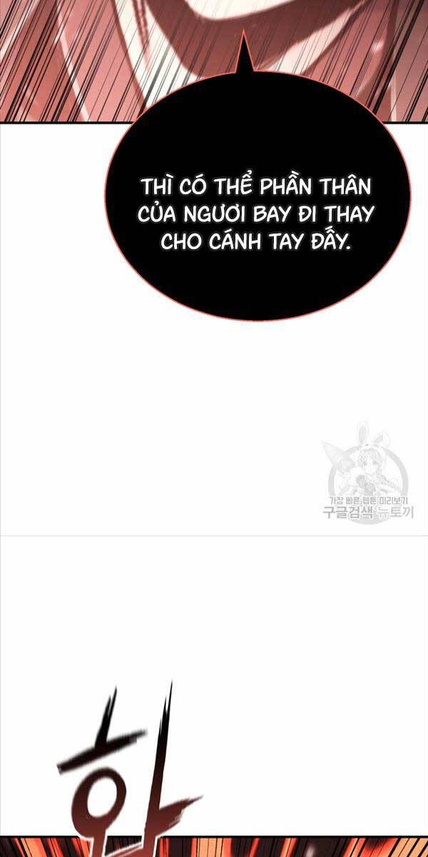 Ta Là Chủ Nhân Của Thư Viện Võ Công Chapter 43 - 8