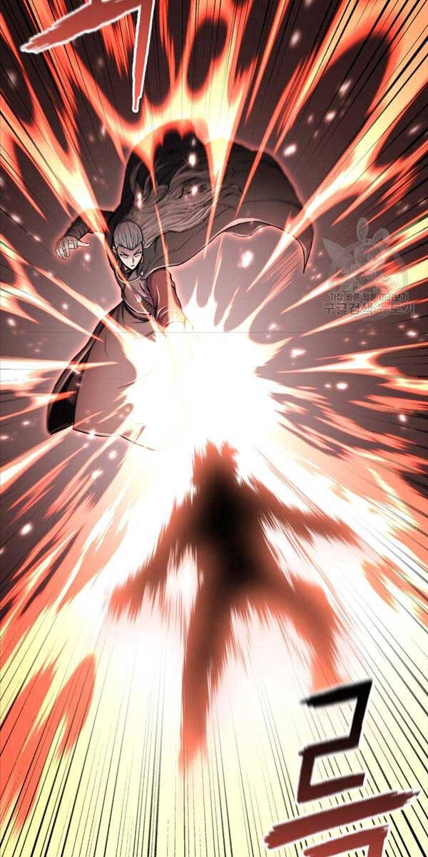 Ta Là Chủ Nhân Của Thư Viện Võ Công Chapter 43 - 9