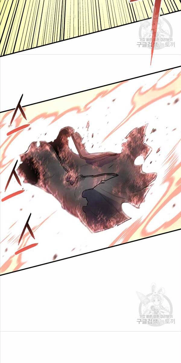 Ta Là Chủ Nhân Của Thư Viện Võ Công Chapter 43 - 10