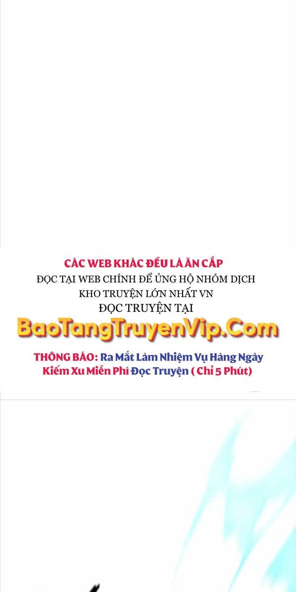 Ta Là Chủ Nhân Của Thư Viện Võ Công Chapter 43 - 11