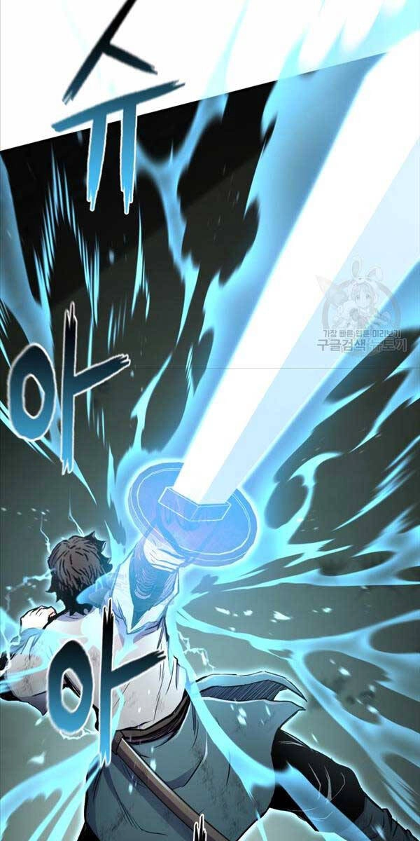 Ta Là Chủ Nhân Của Thư Viện Võ Công Chapter 43 - 12