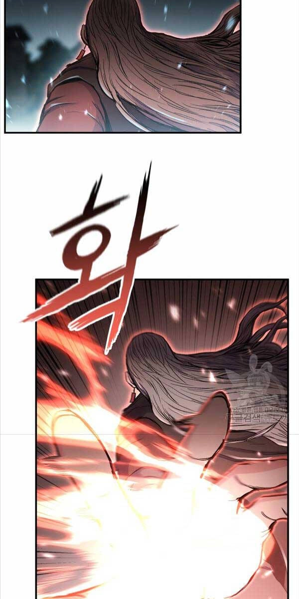 Ta Là Chủ Nhân Của Thư Viện Võ Công Chapter 43 - 14