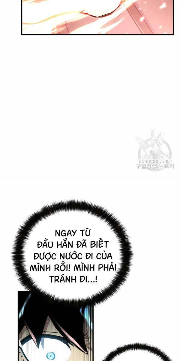 Ta Là Chủ Nhân Của Thư Viện Võ Công Chapter 43 - 15