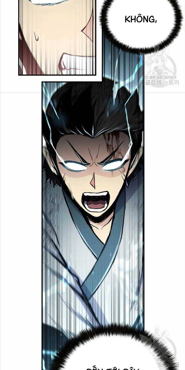 Ta Là Chủ Nhân Của Thư Viện Võ Công Chapter 43 - 16