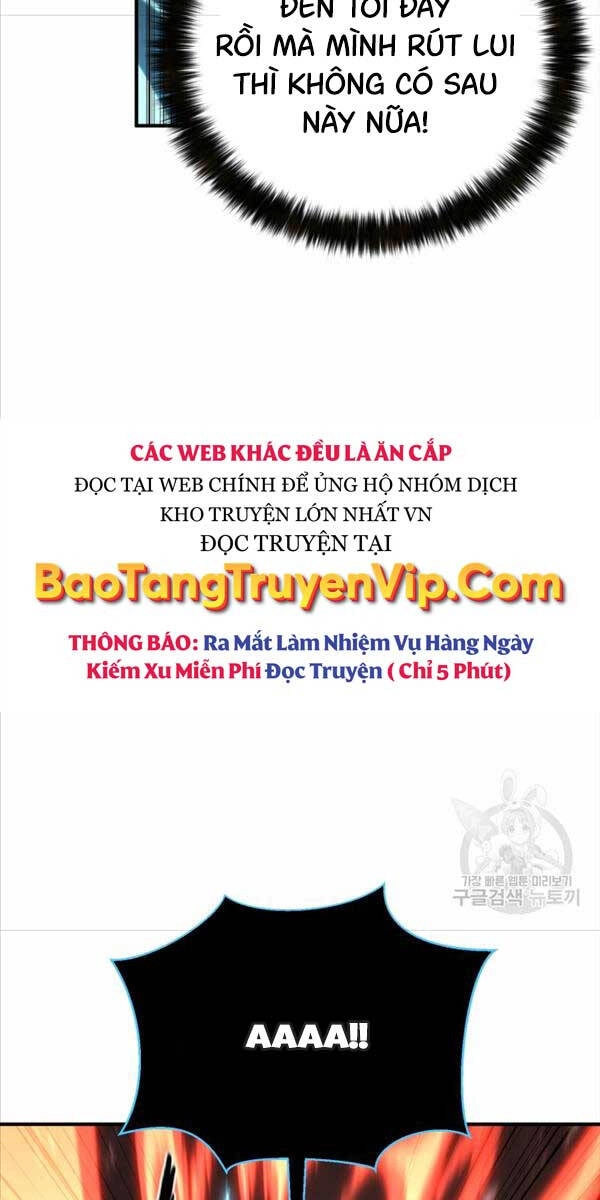 Ta Là Chủ Nhân Của Thư Viện Võ Công Chapter 43 - 17