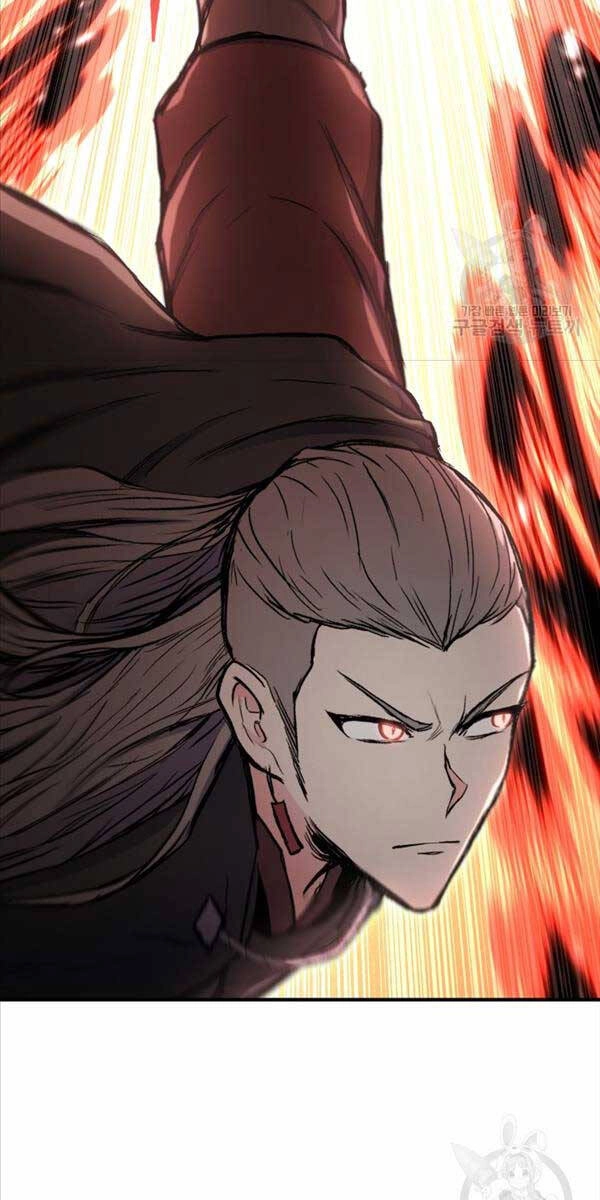 Ta Là Chủ Nhân Của Thư Viện Võ Công Chapter 43 - 19