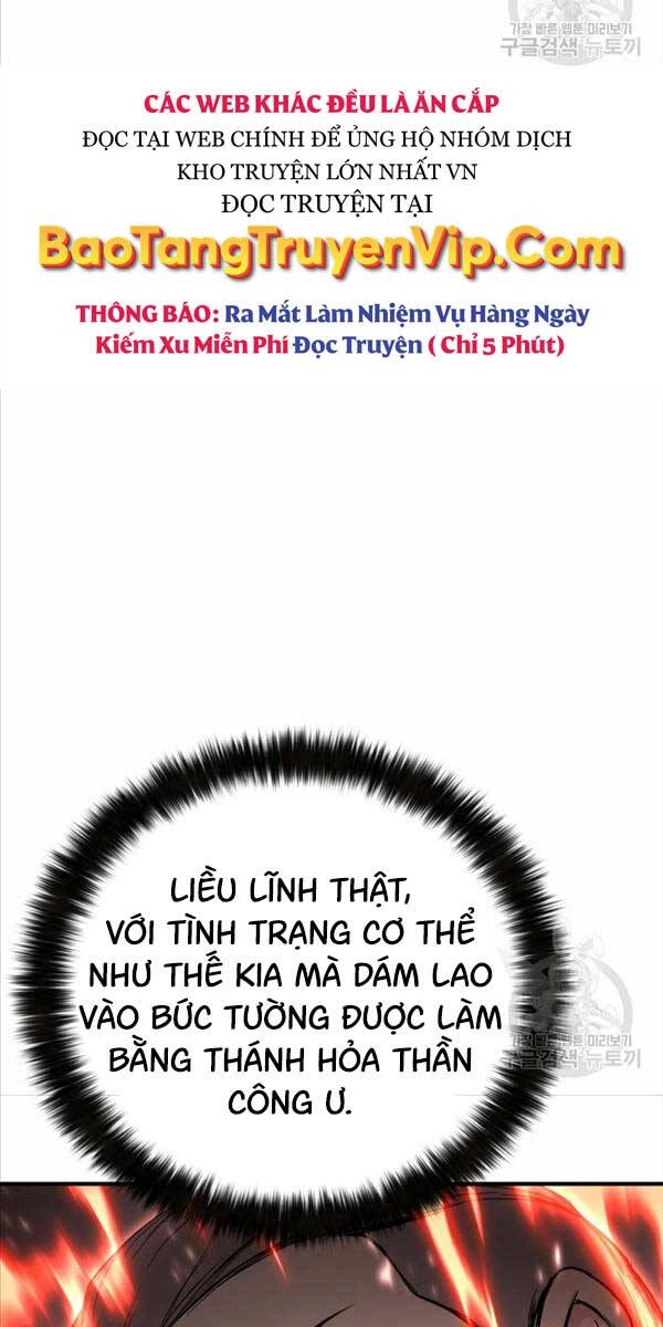 Ta Là Chủ Nhân Của Thư Viện Võ Công Chapter 43 - 20