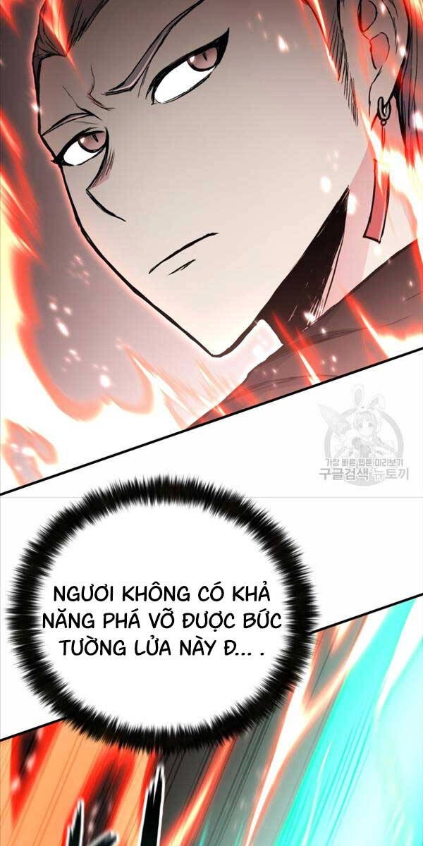 Ta Là Chủ Nhân Của Thư Viện Võ Công Chapter 43 - 21