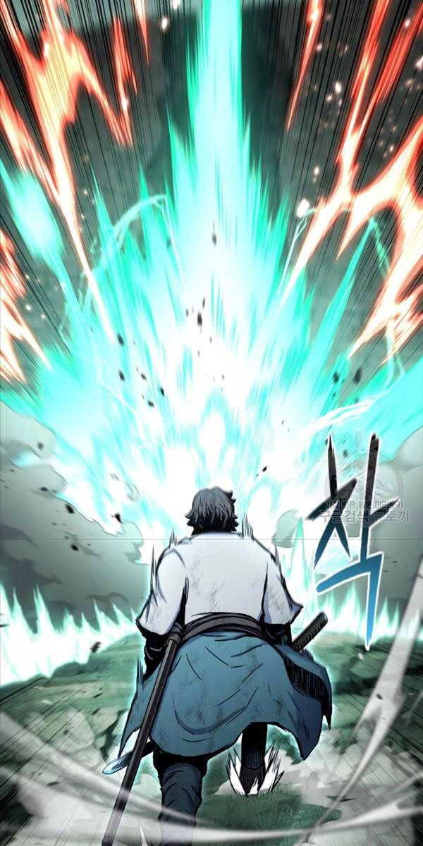 Ta Là Chủ Nhân Của Thư Viện Võ Công Chapter 43 - 24