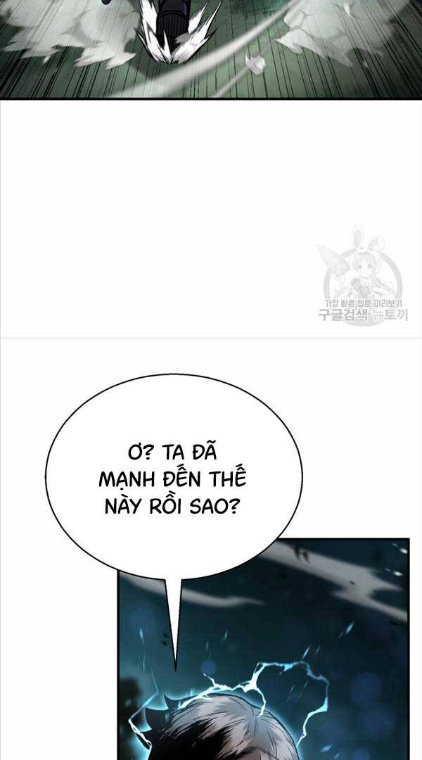 Ta Là Chủ Nhân Của Thư Viện Võ Công Chapter 43 - 25