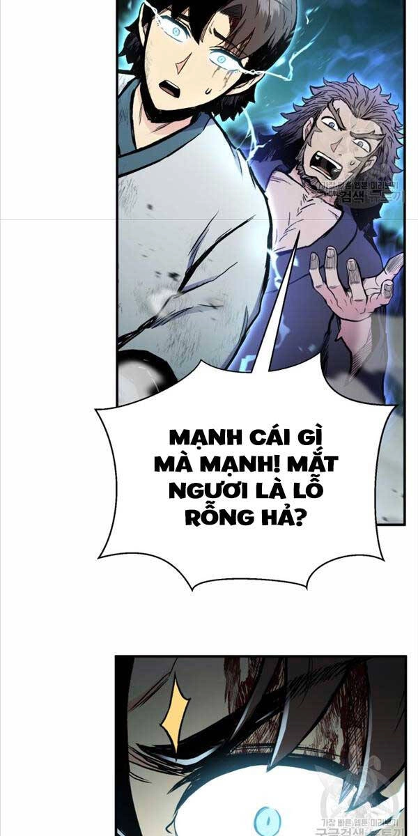 Ta Là Chủ Nhân Của Thư Viện Võ Công Chapter 43 - 26