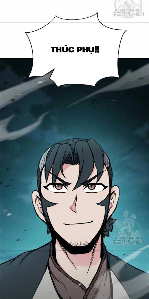 Ta Là Chủ Nhân Của Thư Viện Võ Công Chapter 43 - 30