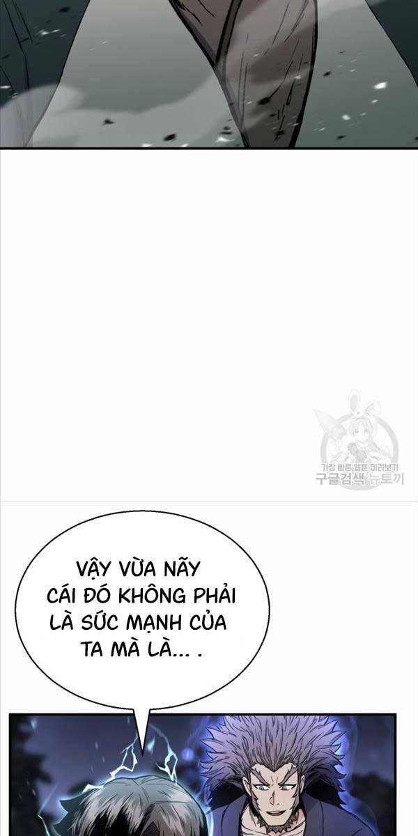 Ta Là Chủ Nhân Của Thư Viện Võ Công Chapter 43 - 31