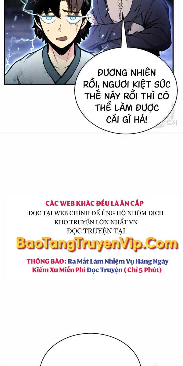 Ta Là Chủ Nhân Của Thư Viện Võ Công Chapter 43 - 32